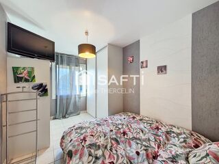  Maison à vendre 4 pièces 125 m²