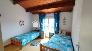  Maison à vendre 5 pièces 86 m²