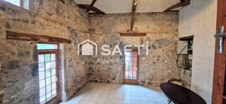  Maison à vendre 4 pièces 87 m²