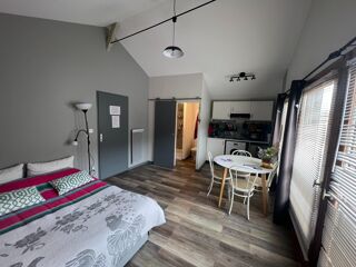  Immeuble � vendre 111 m�