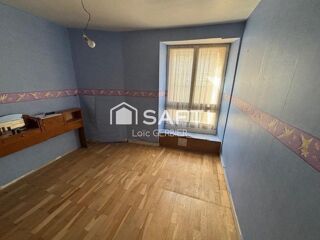  Maison � vendre 6 pi�ces 172 m�