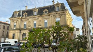  Immeuble à vendre 750 m²