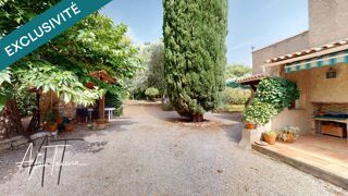  Maison à vendre 4 pièces 100 m²