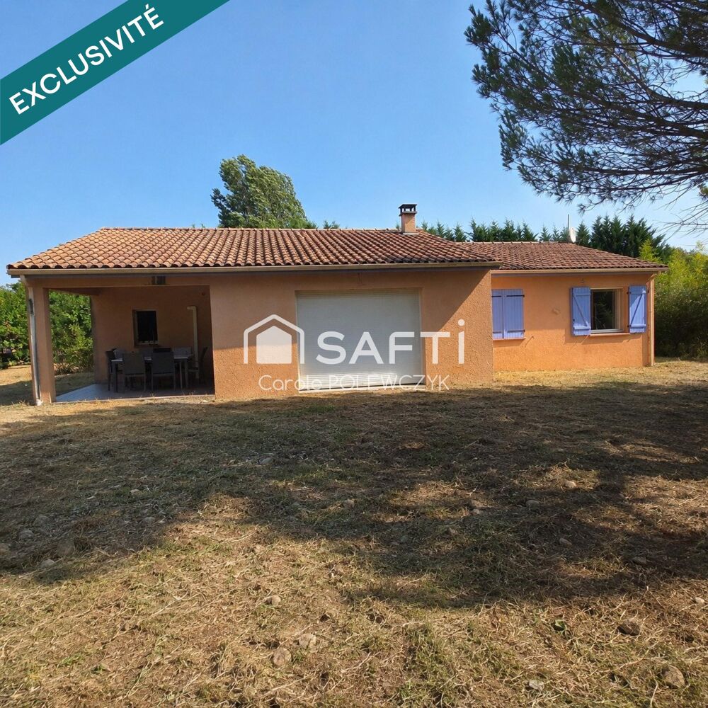 VOTRE PROJET MAISON