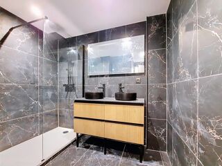  Appartement � vendre 4 pi�ces 80 m�