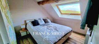  Maison à vendre 5 pièces 105 m²