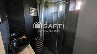 Vente Maison Investissement locatif Saint-pierre-du-regard