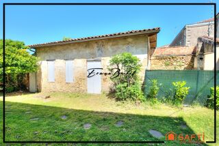  Maison � vendre 8 pi�ces 232 m�