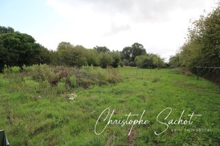  Maison � vendre 5 pi�ces 115 m�