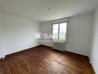  Maison � vendre 3 pi�ces 57 m�