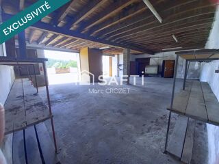  Maison à vendre 8 pièces 170 m²