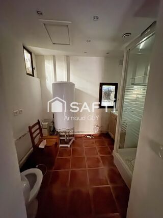  Maison  vendre 2 pices 53 m