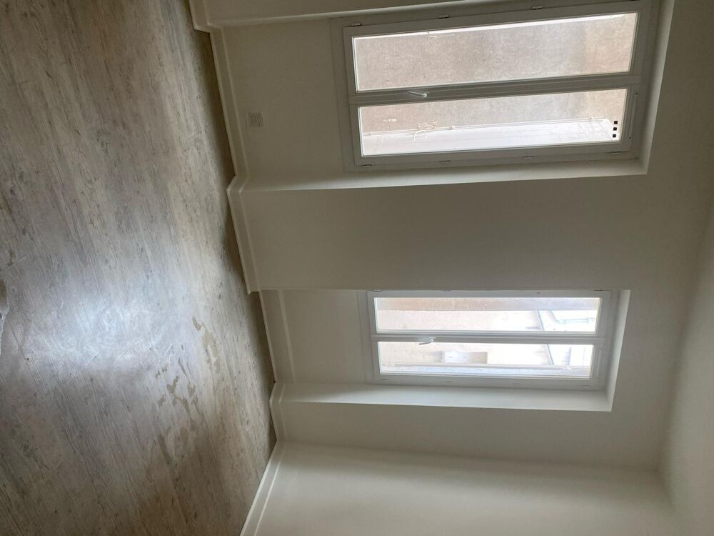 Vente Immeuble immeuble Villeneuve-sur-lot