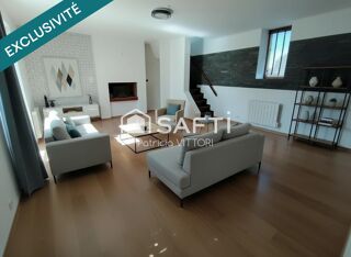  Maison � vendre 2 pi�ces 65 m�