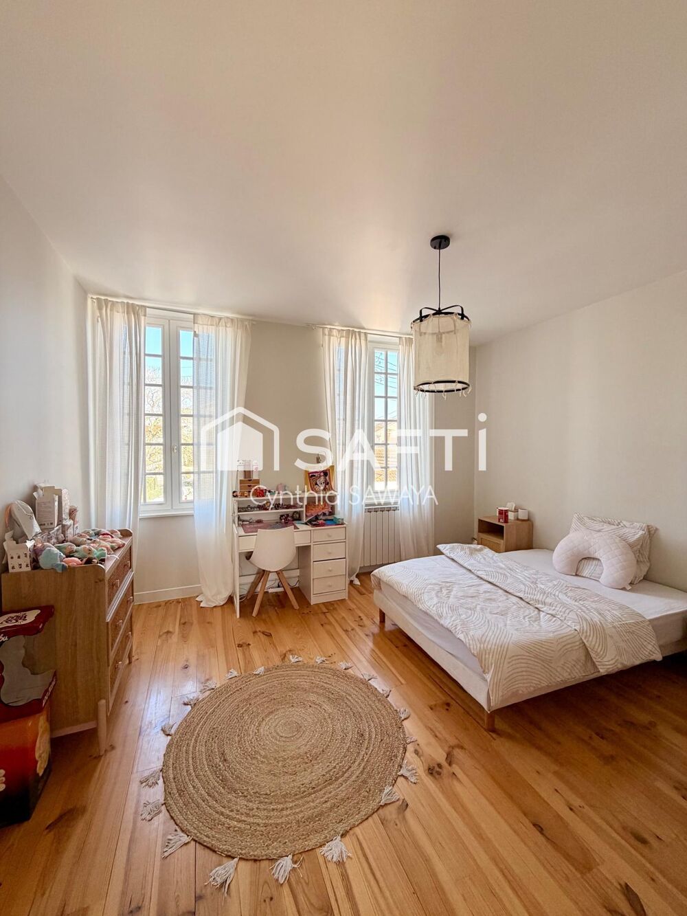 � vendre  Maison La Teste-de-Buch (33260)