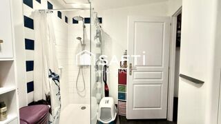  Maison � vendre 3 pi�ces 60 m�