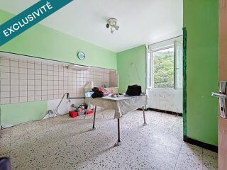  Maison � vendre 7 pi�ces 87 m�