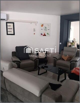  Immeuble à vendre 160 m²