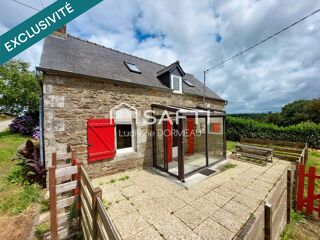  Maison � vendre 5 pi�ces 115 m�