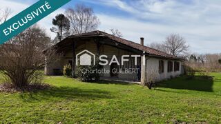  Maison � vendre 4 pi�ces 140 m�