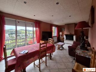  Maison � vendre 4 pi�ces 146 m�