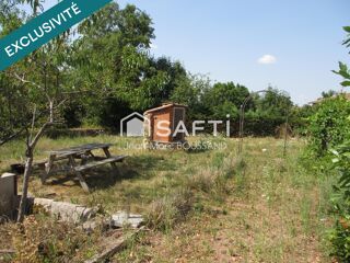  Maison � vendre 5 pi�ces 97 m�