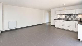  Appartement � vendre 4 pi�ces 87 m�