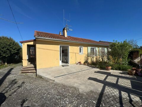 Image Annonce