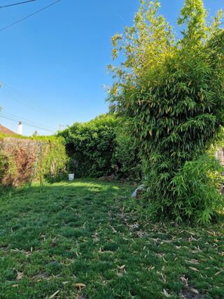  Maison à vendre 8 pièces 138 m²