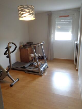  Maison � vendre 5 pi�ces 110 m�