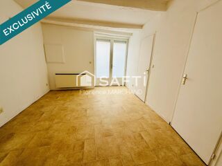  Maison à vendre 3 pièces 72 m²