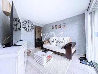  Maison � vendre 5 pi�ces 87 m�