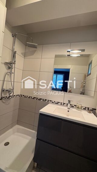  Maison à vendre 6 pièces 149 m²