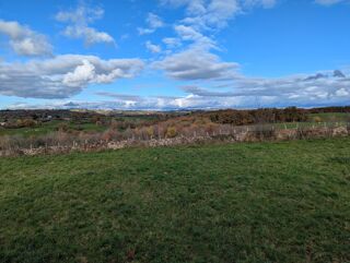  Maison � vendre 8 pi�ces 175 m�