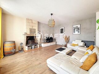  Maison � vendre 8 pi�ces 215 m�