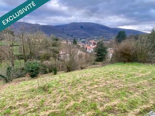  Terrain à vendre 1666 m²