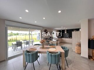  Maison � vendre 5 pi�ces 104 m�