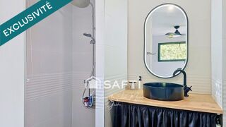  Maison à vendre 5 pièces 114 m²