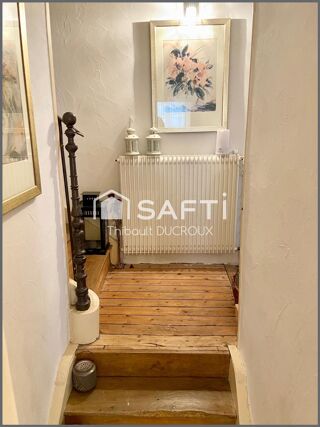  Maison � vendre 6 pi�ces 157 m�