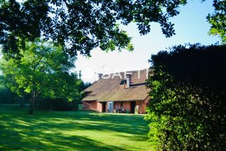  Maison � vendre 6 pi�ces 192 m�