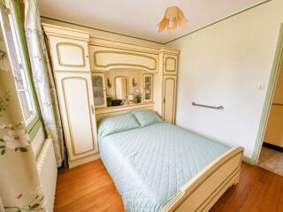  Maison à vendre 5 pièces 69 m²