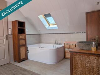  Maison à vendre 5 pièces 98 m²