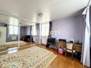  Maison � vendre 5 pi�ces 86 m�