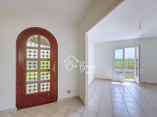  Maison � vendre 5 pi�ces 122 m�