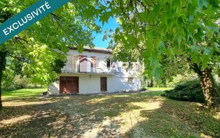  Maison � vendre 6 pi�ces 146 m�