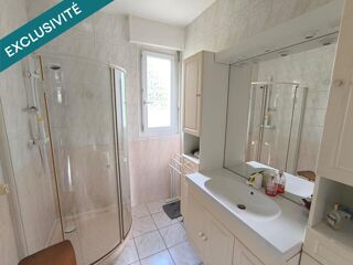  Maison � vendre 5 pi�ces 87 m�