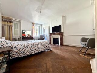  Maison à vendre 6 pièces 246 m²