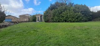  Immeuble � vendre 77 m�