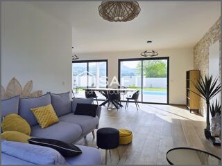  Maison � vendre 7 pi�ces 173 m�