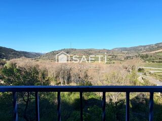  Maison � vendre 4 pi�ces 59 m�